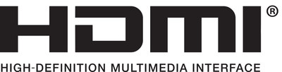 HDMI FORUM 公布 HDMI 規(guī)范 2.2 版本