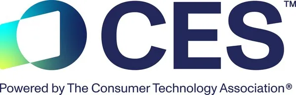 CES 2025 不容錯過的看點：熱門趨勢、必看主題演講、熱門會議議程