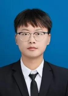  上海交通大學自動化系3名博士生入選2024年中國科協(xié)青年人才托舉工程博士生專項計劃
