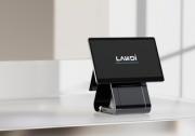 LANDI Global發(fā)布旗艦產(chǎn)品Cx20：通過新一代Windows終端提升業(yè)務效率和客戶體驗