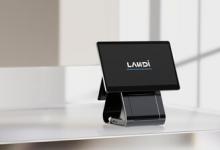 LANDI Global發(fā)布旗艦產(chǎn)品Cx20：通過(guò)新一代Windows終端提升業(yè)務(wù)效率和客戶體驗(yàn)