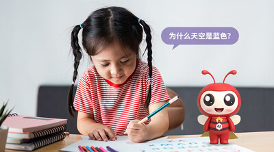 用戶(hù)與玩具能夠進(jìn)行實(shí)時(shí)、流暢的對(duì)話(huà)，無(wú)論是趣味暢聊、百科問(wèn)答還是信息查詢(xún)，智能玩具都能迅速響應(yīng)，為用戶(hù)帶來(lái)前所未有的交互體驗(yàn)。