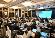 創(chuàng)新驅(qū)動·新質(zhì)賦能 | 2025中國eVTOL創(chuàng)新發(fā)展大會已在上海圓滿落幕，業(yè)內(nèi)專家和單位共同探討了eVTOL現(xiàn)有技術(shù)和未來發(fā)展