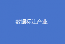 國家發(fā)展改革委等部門關于促進數(shù)據(jù)標注產(chǎn)業(yè)高質(zhì)量發(fā)展的實施意見|數(shù)據(jù)標注產(chǎn)業(yè)與自動化科技