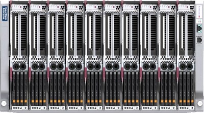 SBI-612BA-1NE34 SBI-612BA-1NE34