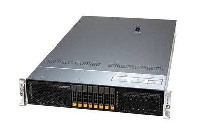 SYS-212HA-TN SYS-212HA-TN