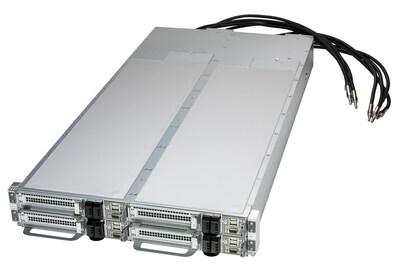 SYS-222FT-HEA-LCC-ANGLE SYS-222FT-HEA-LCC-ANGLE