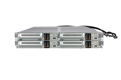 SYS-222FT-HEA-LCC-FRONT SYS-222FT-HEA-LCC-FRONT
