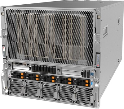 SYS-A22GA-NBRT SYS-A22GA-NBRT