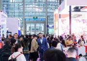 第23屆深圳國際LED CHINA展，2千品牌打造LED視聽全產(chǎn)業(yè)盛宴