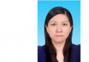 EDA電子設(shè)計自動化|黃如任國家發(fā)展和改革委員會黨組成員