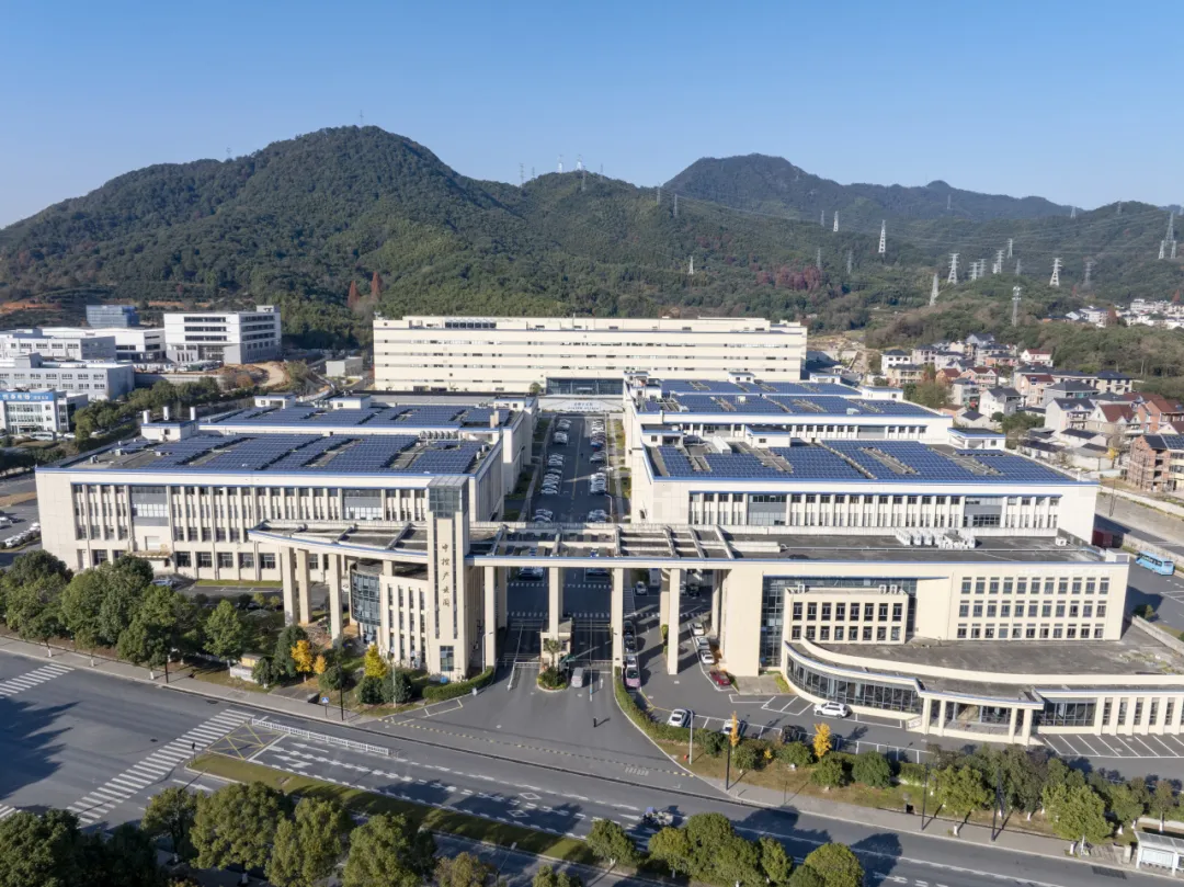 中控技術(shù)成功入選工信部首批“卓越級智能工廠”及“實數(shù)融合典型案例”名單