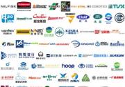 行業(yè)盛會(huì)3月上海開幕，2025CCE上海清潔展邀您共筑清潔新