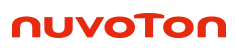 Nuvoton發(fā)布光輸出1.7 W、波長420 nm的靛藍半導體激光器
