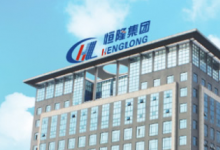 中國汽車系統(tǒng)宣布其子公司實(shí)現(xiàn)年產(chǎn)銷量超500萬臺的里程碑式增長 其新型輔助駕駛產(chǎn)品投入量產(chǎn)