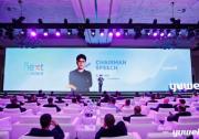 Arab Health 2025｜魚躍醫(yī)療與Inogen達(dá)成戰(zhàn)略投資，加深呼吸制氧領(lǐng)域合作