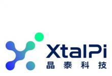 晶泰科技與韓國頂尖制藥企業(yè)JW Pharmaceutical簽署合作協(xié)議，以AI+機(jī)器人打造新一代藥物合成實(shí)驗(yàn)室