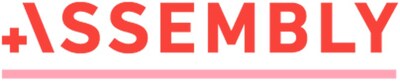 Assembly獲得亞太區(qū)B Corp Certification?認(rèn)證