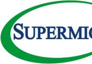 Supermicro 利用 NVIDIA HGX B200 全面提高 NVIDIA Blackwell 機架級解決方案的產(chǎn)量