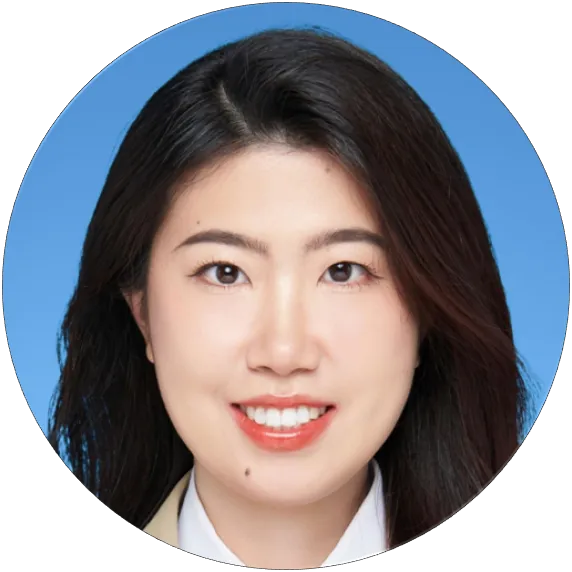 2025 西門子 AI EDA 工具系列線上研討會