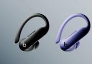 Beats 隆重推出 Powerbeats Pro 2，加入運(yùn)動(dòng)心率監(jiān)測(cè)功能