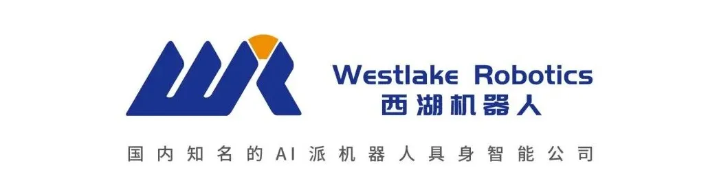 西湖智能機(jī)器狗成功挑戰(zhàn)電網(wǎng)“地下迷宮”，電力巡檢進(jìn)入AI時(shí)代