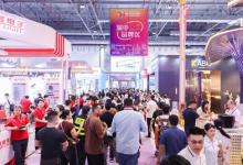 古鎮(zhèn)燈博會(huì)入選2025年