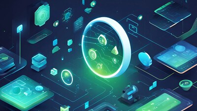 Arya.ais Apex Enables the Future of Work with AI Agents