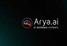 Apex by Arya.ai：智能AI智能體的高級API