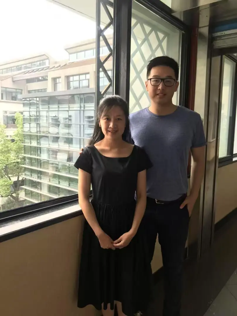 他的目標(biāo)是創(chuàng)造一個(gè)自動(dòng)化的人工智能“數(shù)學(xué)家”|馬斯克新公司正式發(fā)布Grok-3，“C位”創(chuàng)始團(tuán)隊(duì)成員吳宇懷   