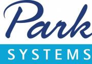 Park Systems擴(kuò)展FX大型樣品AFM產(chǎn)品線