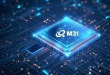 M31 深耕中國(guó)大陸IP市場(chǎng) 賦能汽車電子與 AI 應(yīng)用新突破