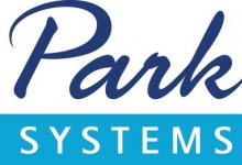 Park Systems擴(kuò)展FX大型樣品AFM產(chǎn)品線