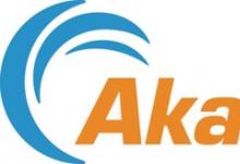 Akamai被選為戰(zhàn)略云計(jì)算服務(wù)提供商，承諾投入超過1億美元
