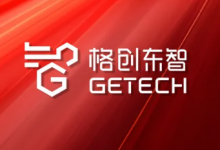 武漢工業(yè)互聯(lián)網(wǎng)獨角獸——格創(chuàng)東智成功完成C輪融資