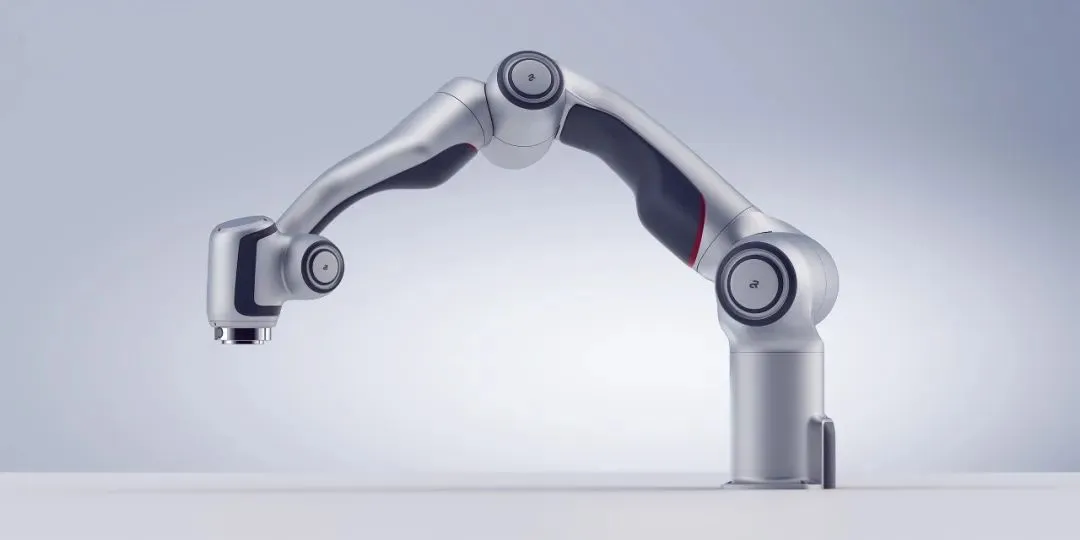 思靈機(jī)器人Agile Robots的Diana 7現(xiàn)全面適配FCI接口，助力完善 Franka Robotics 生態(tài)系統(tǒng)！