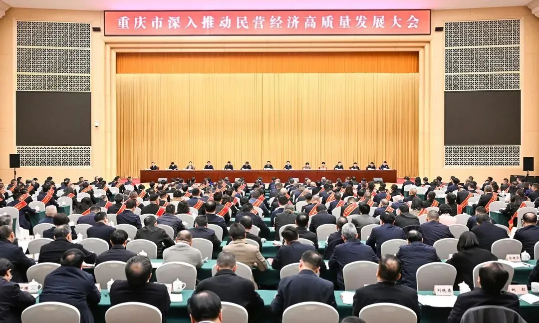 北斗智聯(lián)蟬聯(lián)