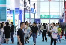 超百位重磅行業(yè)大咖專家齊聚 2025中國儲能產(chǎn)業(yè)鏈協(xié)同創(chuàng)新發(fā)展大會搶先看