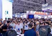IOTE 2025國(guó)際物聯(lián)網(wǎng)展·上海站攜手世界移動(dòng)通信大會(huì)(MWC)定檔6月上海新國(guó)際博覽中心！