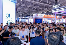IOTE 2025國際物聯(lián)網(wǎng)展·上海站攜手世界移動通信大會(MWC)定檔6月上海新國際博覽中心！