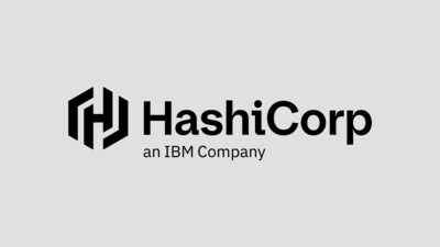 HashiCorp, an IBM Company. HashiCorp, an IBM Company.