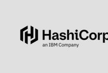 IBM 完成對 HashiCorp 的收購，打造全面的端到端混合云平臺