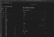 ADI發(fā)布擴(kuò)展版CodeFusion Studio?解決方案，助力加速產(chǎn)品開發(fā)并確保數(shù)據(jù)安全