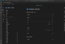 ADI發(fā)布擴(kuò)展版CodeFusion Studio?解決方案，助力加速產(chǎn)品開發(fā)并確保數(shù)據(jù)安全