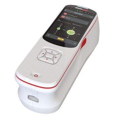 Datacolor Spectro P-Series Datacolor Spectro P-Series