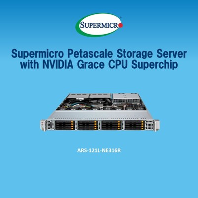 Supermicro_NVIDIA_Grace_CPU Supermicro_NVIDIA_Grace_CPU