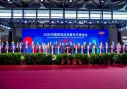 AWE 2025首日焦點 博西家電旗下兩大品牌深度詮釋