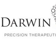 DarwinHealth入選Fast Company全球最具創(chuàng)新力公司榜單