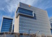 阿斯利康宣布25億美元投資計劃，用于在北京新建全球戰(zhàn)略研發(fā)中心，拓展生物科技創(chuàng)新合作與本地化生產(chǎn)