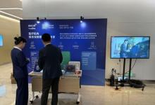 亮相THAC 2025|嘉信立恒以創(chuàng)新服務(wù)賦能粵港澳大灣區(qū)醫(yī)療機(jī)構(gòu)IFM能力升級(jí)